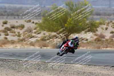 media/Apr-10-2022-SoCal Trackdays (Sun) [[f104b12566]]/Turn 5 Tree of Life (1040am)/